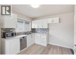 7428 23 Street SE - photo 16