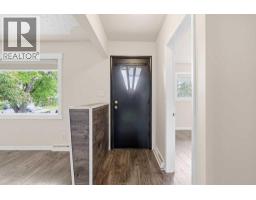 7428 23 Street SE - photo 6