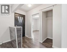 7428 23 Street SE - photo 7