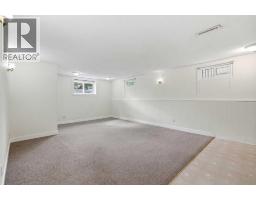 7428 23 Street SE - photo 25