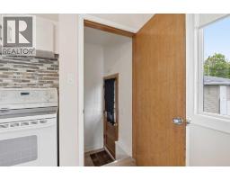 7428 23 Street SE - photo 23