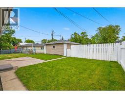 7428 23 Street SE - photo 40