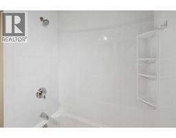 7428 23 Street SE - photo 20