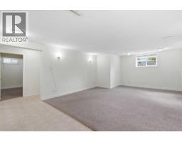 7428 23 Street SE - photo 27