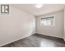 7428 23 Street SE - photo 22