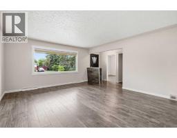 7428 23 Street SE - photo 8