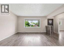 7428 23 Street SE - photo 11