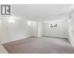 7428 23 Street SE - photo 28