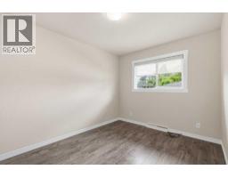 7428 23 Street SE - photo 21