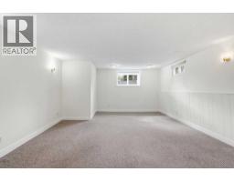 7428 23 Street SE - photo 26