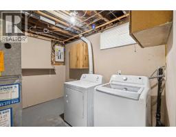 7428 23 Street SE - photo 24