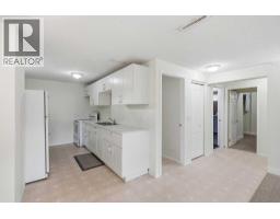7428 23 Street SE - photo 30