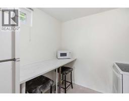 7428 23 Street SE - photo 33