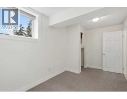 7428 23 Street SE - photo 38