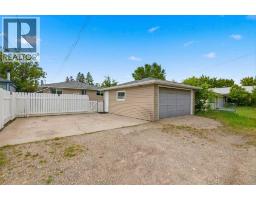 7428 23 Street SE - photo 44