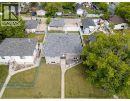 7428 23 Street SE - photo 45
