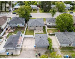 7428 23 Street SE - photo 46