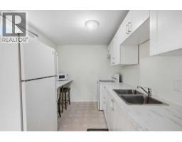 7428 23 Street SE - photo 32