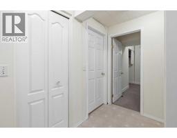 7428 23 Street SE - photo 36