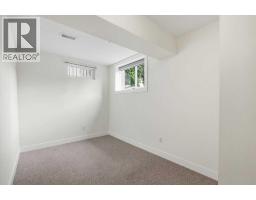 7428 23 Street SE - photo 37