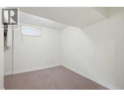 7428 23 Street SE - photo 39
