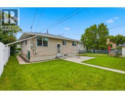 7428 23 Street SE - photo 41