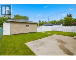 7428 23 Street SE - photo 43