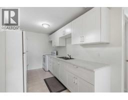 7428 23 Street SE - photo 31