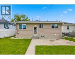 7428 23 Street SE - photo 42