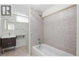 7428 23 Street SE - photo 35