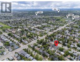 7428 23 Street SE - photo 47
