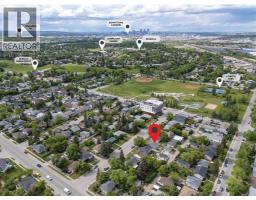 7428 23 Street SE - photo 48