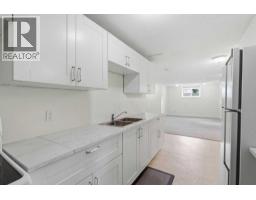 7428 23 Street SE - photo 34