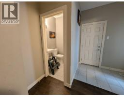 242 Savanna Close NE - photo 9