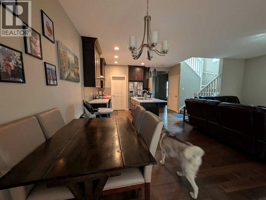 242 Savanna Close NE, Calgary