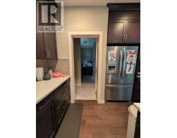 242 Savanna Close NE - photo 10
