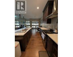 242 Savanna Close NE - photo 23
