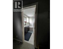 242 Savanna Close NE - photo 24