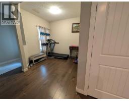 242 Savanna Close NE - photo 22