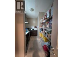 242 Savanna Close NE - photo 7