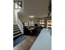 242 Savanna Close NE - photo 20