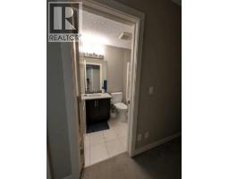 242 Savanna Close NE - photo 15