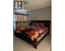 242 Savanna Close NE - photo 4