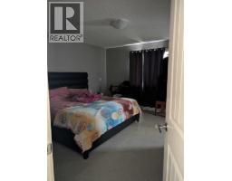 242 Savanna Close NE - photo 29