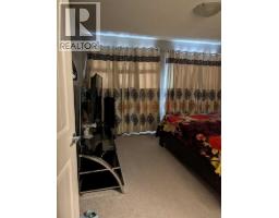 242 Savanna Close NE - photo 42