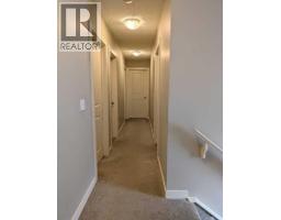 242 Savanna Close NE - photo 39