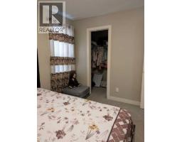 242 Savanna Close NE - photo 40