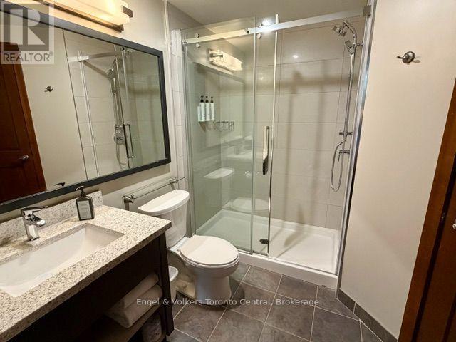 #132 152 JOZO WEIDER BOULEVARD - 19