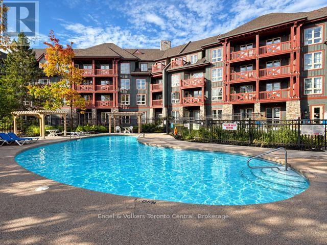 132 - 152 JOZO WEIDER BOULEVARD, Blue Mountains — photo 2