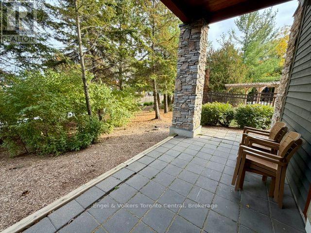 #132 152 JOZO WEIDER BOULEVARD - 24